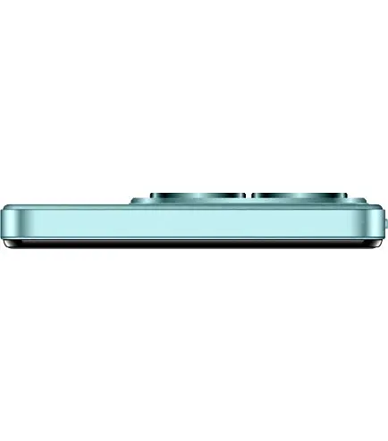 Смартфон ZTE Blade A75 4/128GB Green - фото 10