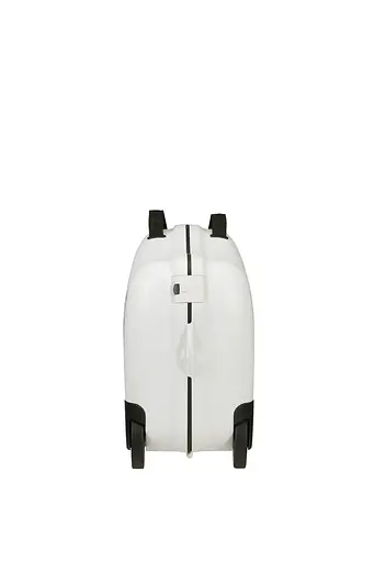 Валіза Samsonite DREAM2GO PUPPY P. 52x38x21 52 См KK5*93001 - фото 11