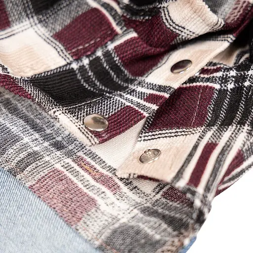 Костюм Pet Fashion Dandy для собак XS2 - фото 3