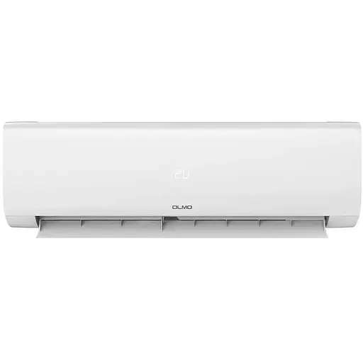 Кондиционер Olmo Edge Deluxe OSH-24FRH3 инвертор -15 - фото 3