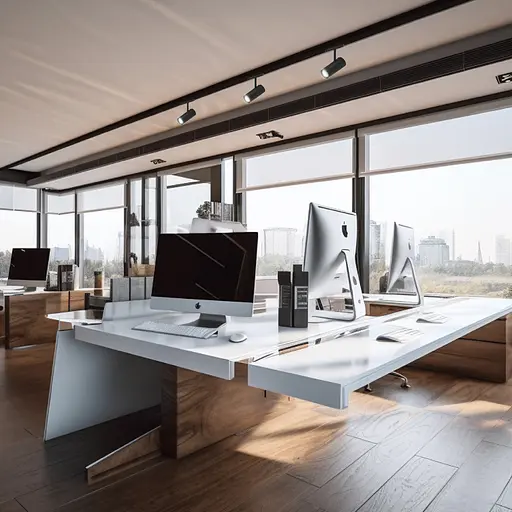 Светодиодный магнитный трековый светильник Ardero MGN303ARD 20Вт 4000K черный - фото 2