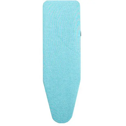 Чехол для гладильной доски Rolser Muleton Turquesa 130x48 см (931981)