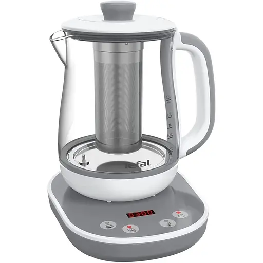 Электрочайник Tefal BJ551B10 (6770470)