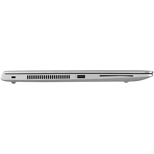 Ноутбук HP EliteBook 850 G6,i5-8265U,16GB,256GB,15,Windows 11 Pro,з alimentator - фото 6