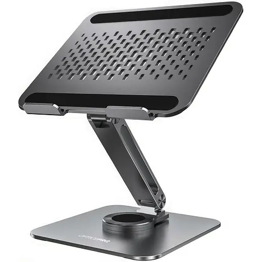 Подставка для ноутбука OfficePro LS112G [144446]