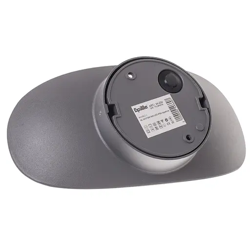 Подсветка Brille LED фасадная настенная IP54 AL-241/10W NW - фото 7