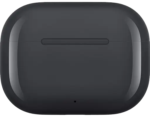 Гарнітура Huawei Freebuds SE 4 Black (7195714) - фото 4