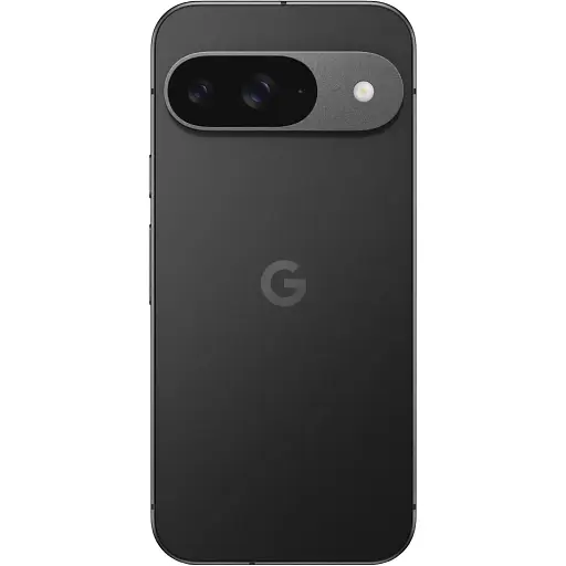 Смартфон Google Pixel 9 12/128GB Obsidian No Adapter US - фото 3