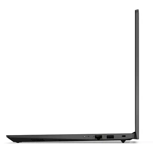 Ноутбук Lenovo V15 G3 IAP,i5-1235U 10-core,24 GB DDR4,512 GB m2 PCIe,Без ОС - фото 8