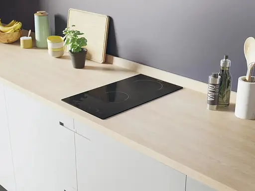 Варочная поверхность Candy CID 30/1 - фото 2