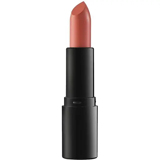 Помада для губ Callista All About Color Matte Lipstick оттенок 501 Our Juliet 4 г