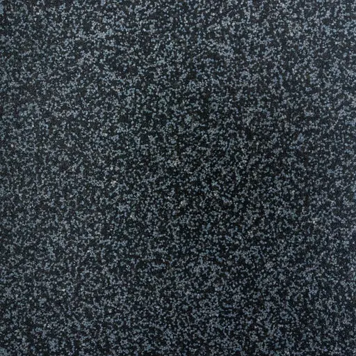 Кухонная мойка Platinum 4150 SOKIL (SP000038333) - фото 2