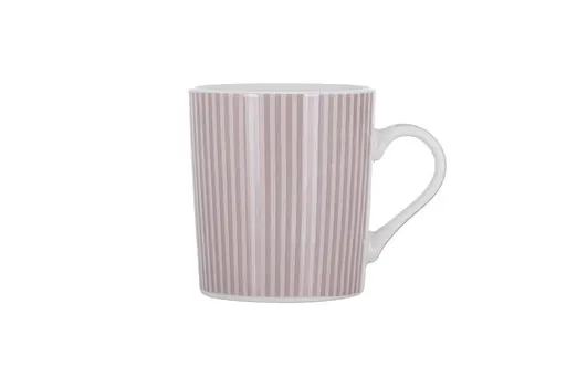 Набір кухлів Limited Edition Tenderness 4х280 мл (6509615) - фото 6