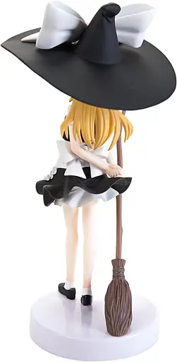 Фигурка Furyu Класс превосходства Classroom of the Elite Кей Каруизава Kei Karuizawa 16 см FR CotE KK 16 - фото 3