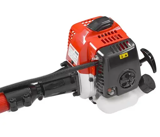 Висоторіз бензиновий HECHT 9260 - фото 5