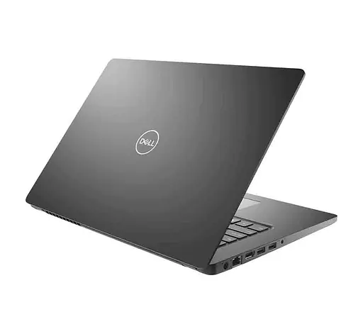 Ноутбук Dell Latitude E3480 i5-6200U, 8Gb, 256Gb SSD - фото 3
