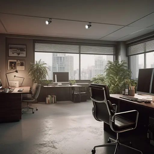 Трековый светильник Ardero ML357 под лампу черный - фото 2