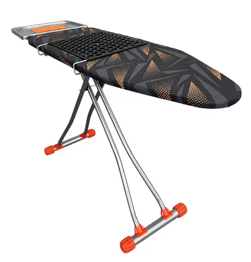 Дошка для прасування Kanat NOVELTY LUX (NL-720) - фото 5