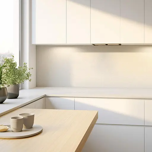 Самоклеящаяся стеновая PET плитка 600х300х2мм SW-00001669 - фото 5