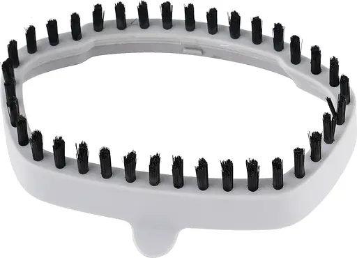 Отпариватель ERGO GS-1609 (6996991) - фото 5