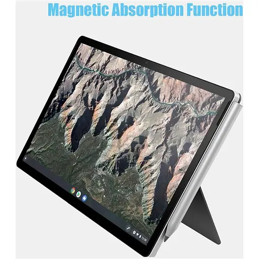 Стилус HP Rechargeable Pen USI 1 NSV 3V1V2AA (121718) - фото 6