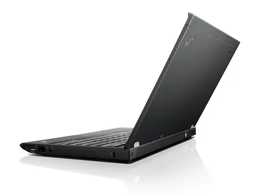 Ноутбук Lenovo ThinkPad X230 (12"/i5-3320/8GB/240GB SSD) Б/В  - фото 3