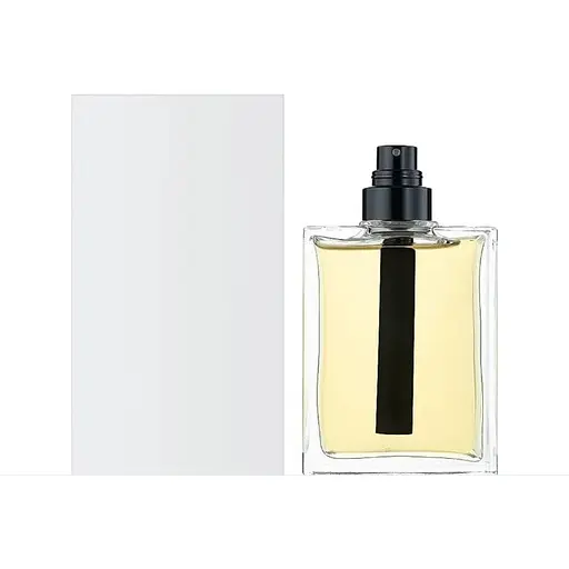 Туалетная вода тестер Christian Dior Homme 2020 100 мл - фото 1