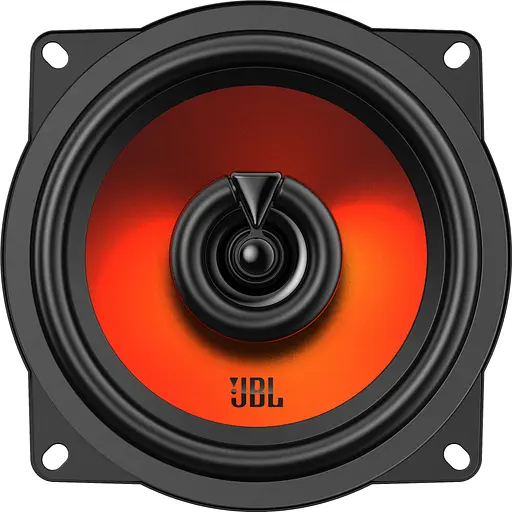 Коаксиальная акустическая система JBL STAGE1 52F - фото 4