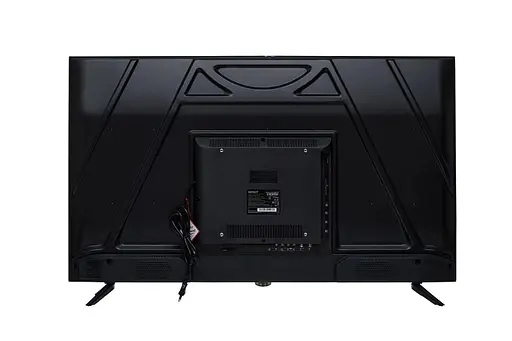 Телевізор Satelit 43U8001ST Smart - фото 4