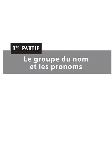 Les 500 Exercices de Grammaire Livre d'eleve B2 + corriges - фото 5