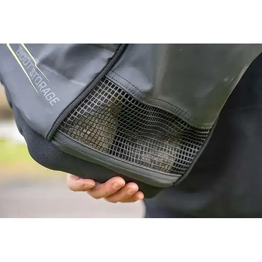 Чохол для взуття Matrix Horizon X Boot Storage Bag - фото 14