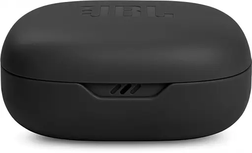 Наушники JBL Wave Flex Black (JBLWFLEXBLK) - фото 5