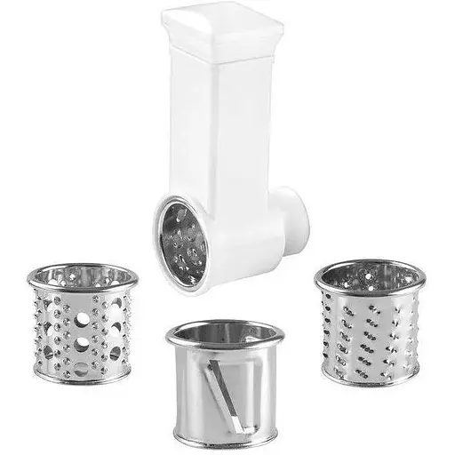 Кухонная машина ETA Gratussino Maxo II 002390080 - фото 5