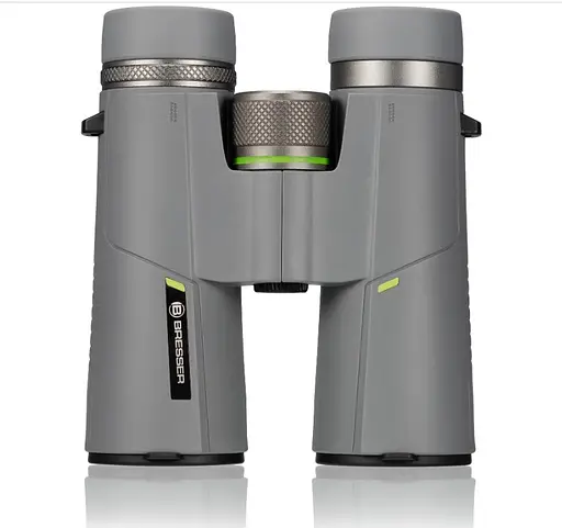 Бинокль Bresser Wave 8x42 UR Coating WP (1330842) - фото 5