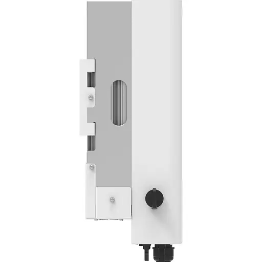 Мережевий сонячний інвертор Deye SUN-20K-G05 [149959] - фото 4