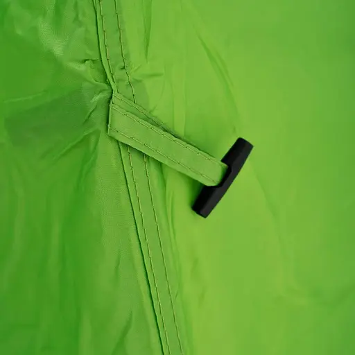 Намет Ranger Scout 4 RA6622 - фото 12