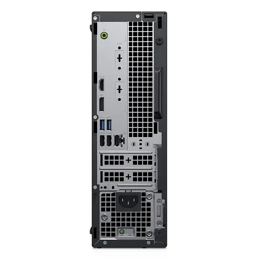 Комп'ютер Dell OptiPlex 3070 SFF (i3-8100/8/120SSD) Б/В - фото 4