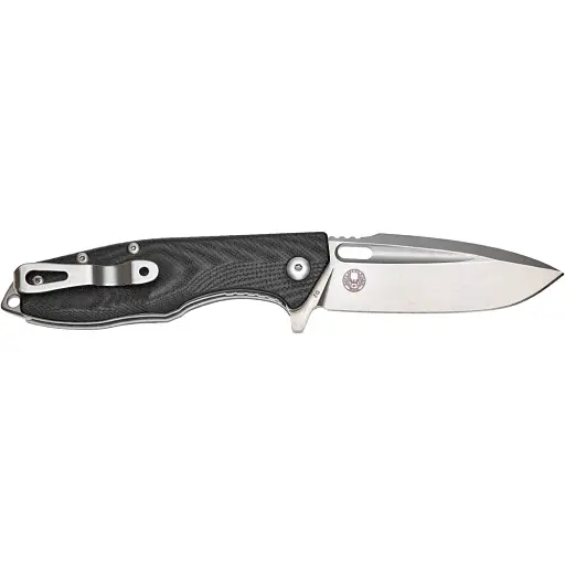 Нож Boker Plus Caracal Mini - фото 2