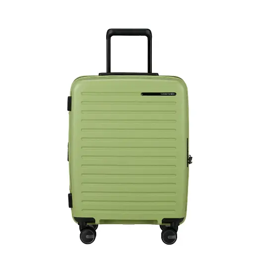 Чемодан Samsonite RESTACKD 55 см WASABI 55x40x20(23) KO6*14001