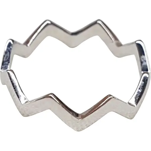 Серебряное кольцо Qvaliz. 901-00933 13 16