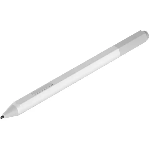 Стилус Microsoft Surface Pen EYV-00009 (151133) - фото 4