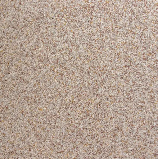 Кухонная мойка Platinum 7950 SELENA (SP000034923) - фото 2