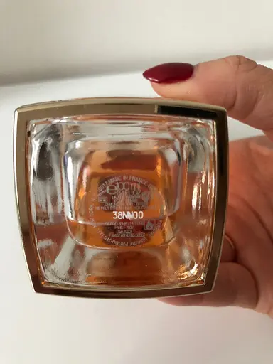 Оригінал Giorgio Armani Si 100 мл ТЕСТЕР парфумована вода - фото 6