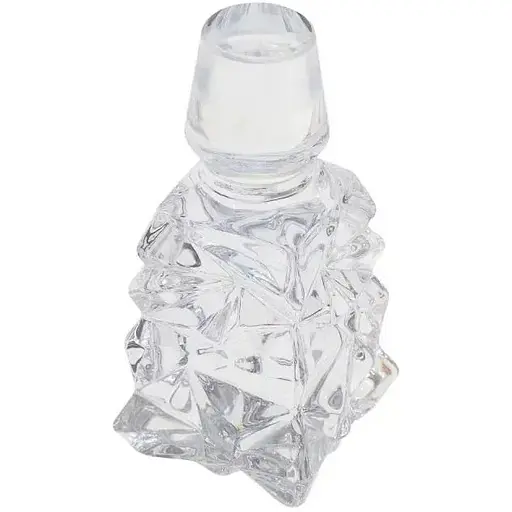 Набір для віскі Lora NGC278SETWISKEY - фото 4