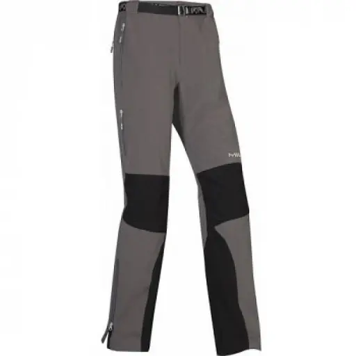 Штаны Milo Dru Grey XS (1053-DRUG13XS)