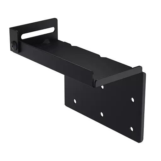 Корпус Asus Prime AP303 TG Black (90DC00V0-B39010) - фото 7