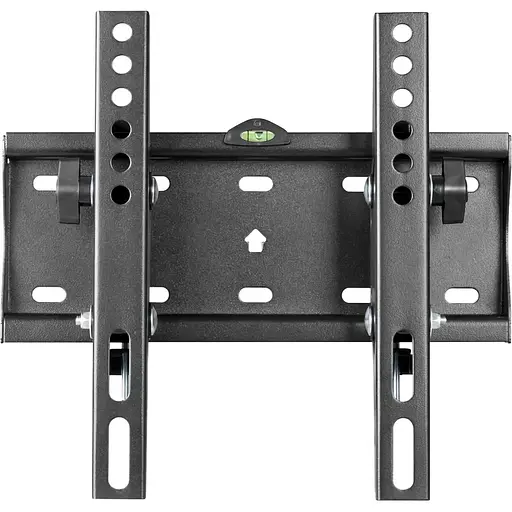 Крепление для телевизора ITech PB2T фиксированный 23''-42'' [74535]