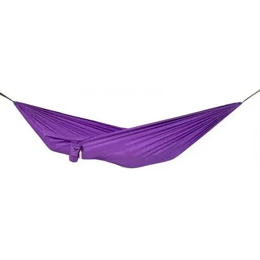 Гамак Levitate Ocean Violet (LEV-OCEAN-VIOLET)