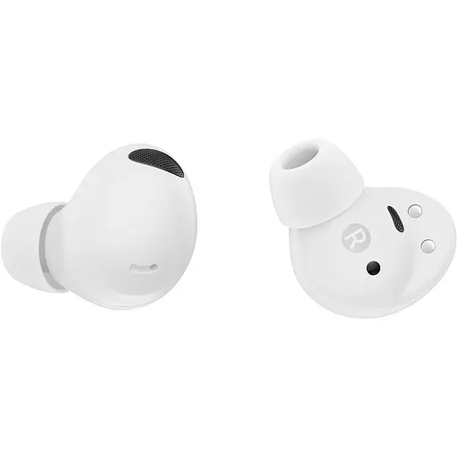 Навушники Samsung Galaxy Buds2 Pro White (SM-R510NZWA) - фото 5