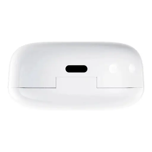 Бездротові навушники Xiaomi Redmi Buds 6 Play CN Black - фото 4